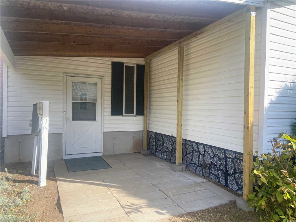 23603 & 23587 69th Avenue Cadott WI 54727 1591004 image27