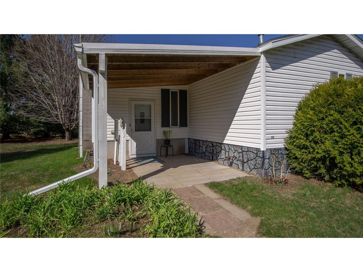 23603 & 23587 69th Avenue Cadott WI 54727 1591004 image28