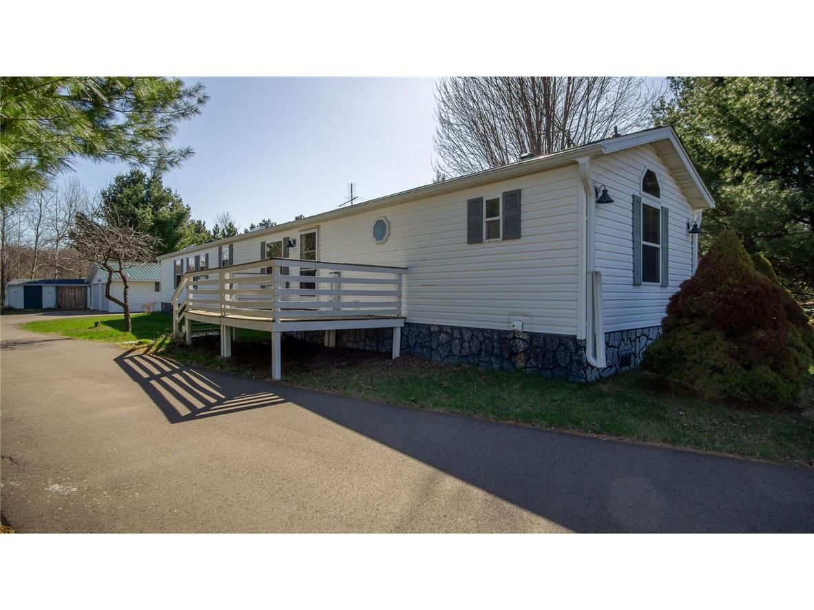 23603 & 23587 69th Avenue Cadott WI 54727 1591004 image3