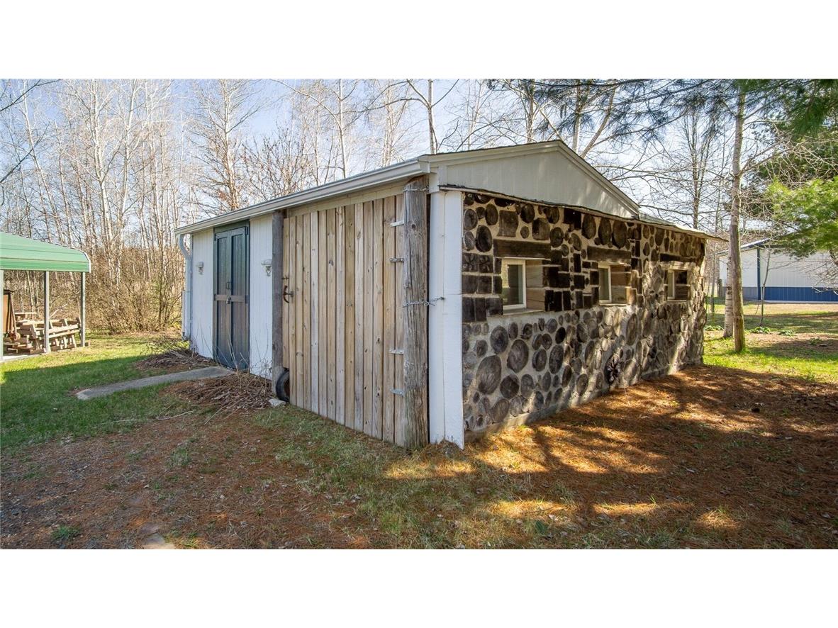 23603 & 23587 69th Avenue Cadott WI 54727 1591004 image32