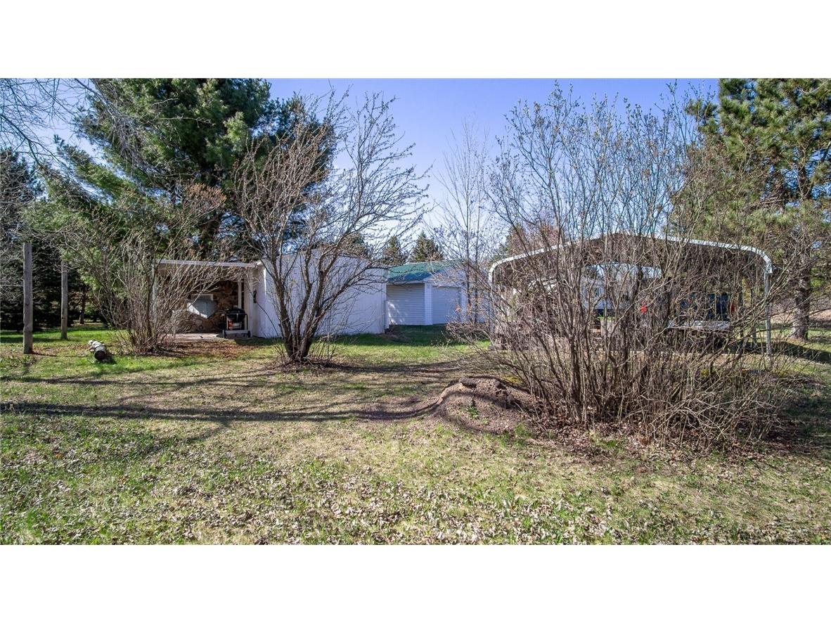 23603 & 23587 69th Avenue Cadott WI 54727 1591004 image34