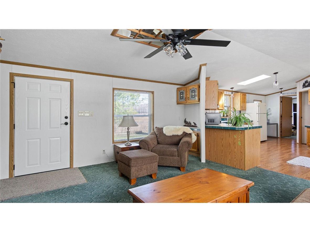 23603 & 23587 69th Avenue Cadott WI 54727 1591004 image4