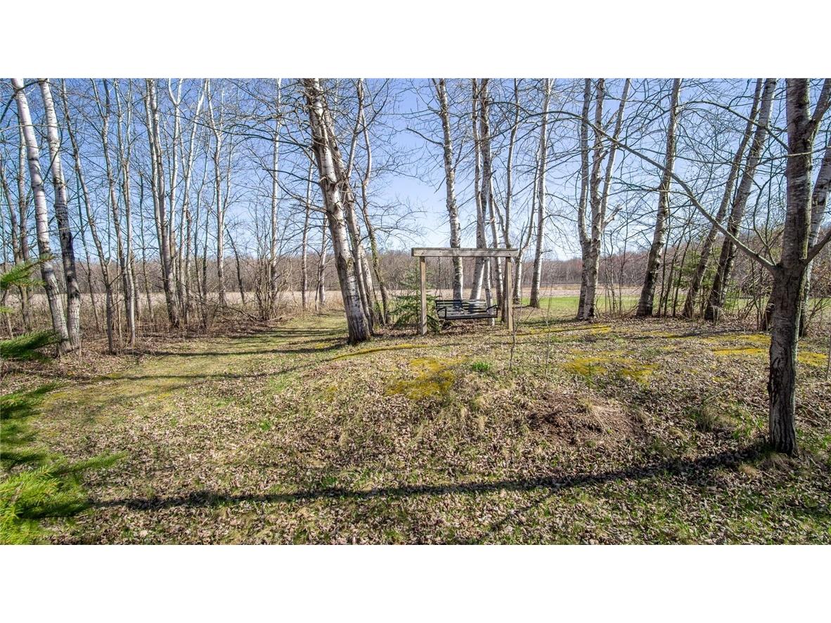 23603 & 23587 69th Avenue Cadott WI 54727 1591004 image40