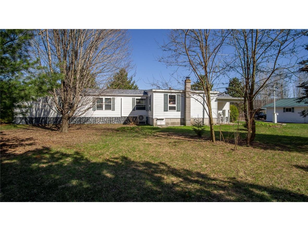 23603 & 23587 69th Avenue Cadott WI 54727 1591004 image42