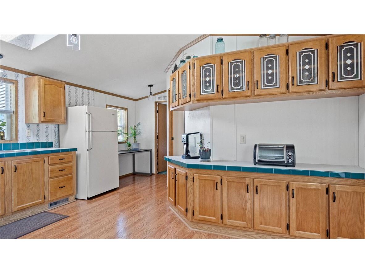 23603 & 23587 69th Avenue Cadott WI 54727 1591004 image7