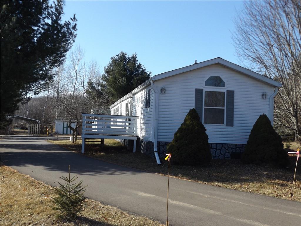 23603 and 23587 69th Avenue Cadott WI 54727 1579611 image1