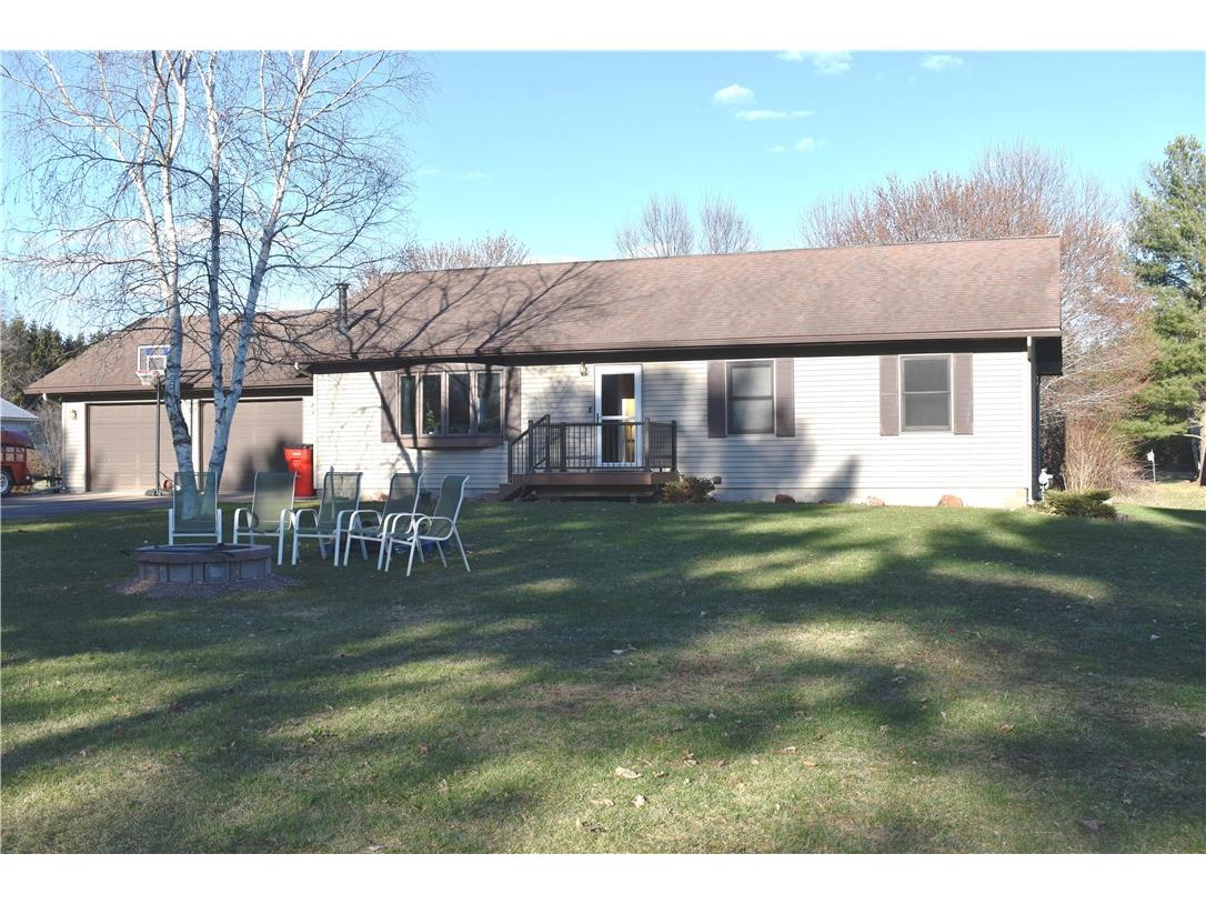 2361 20 1/4 Street Rice Lake WI 54868 1590841 image1