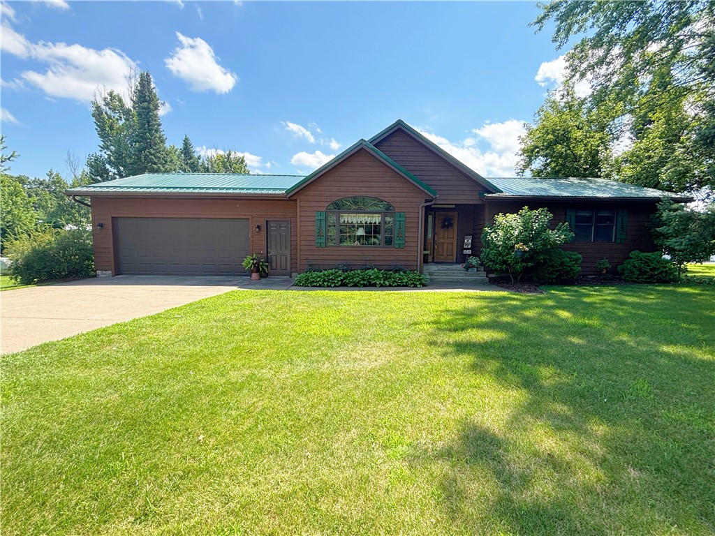 2363 6th Avenue Chetek WI 54728 1594028 image1