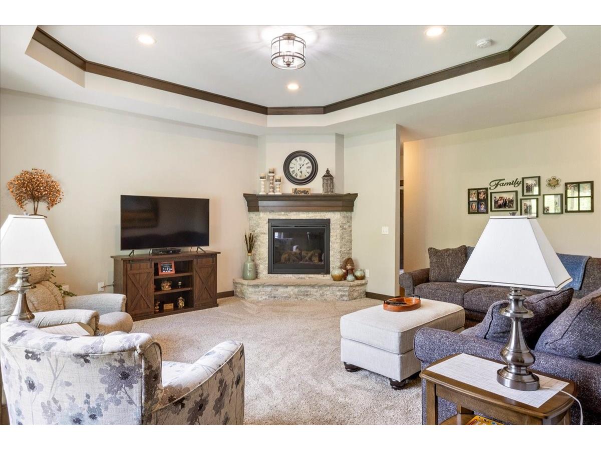 2364 11 1/4 Avenue Cameron WI 54822 - Prairie 1601451 image10