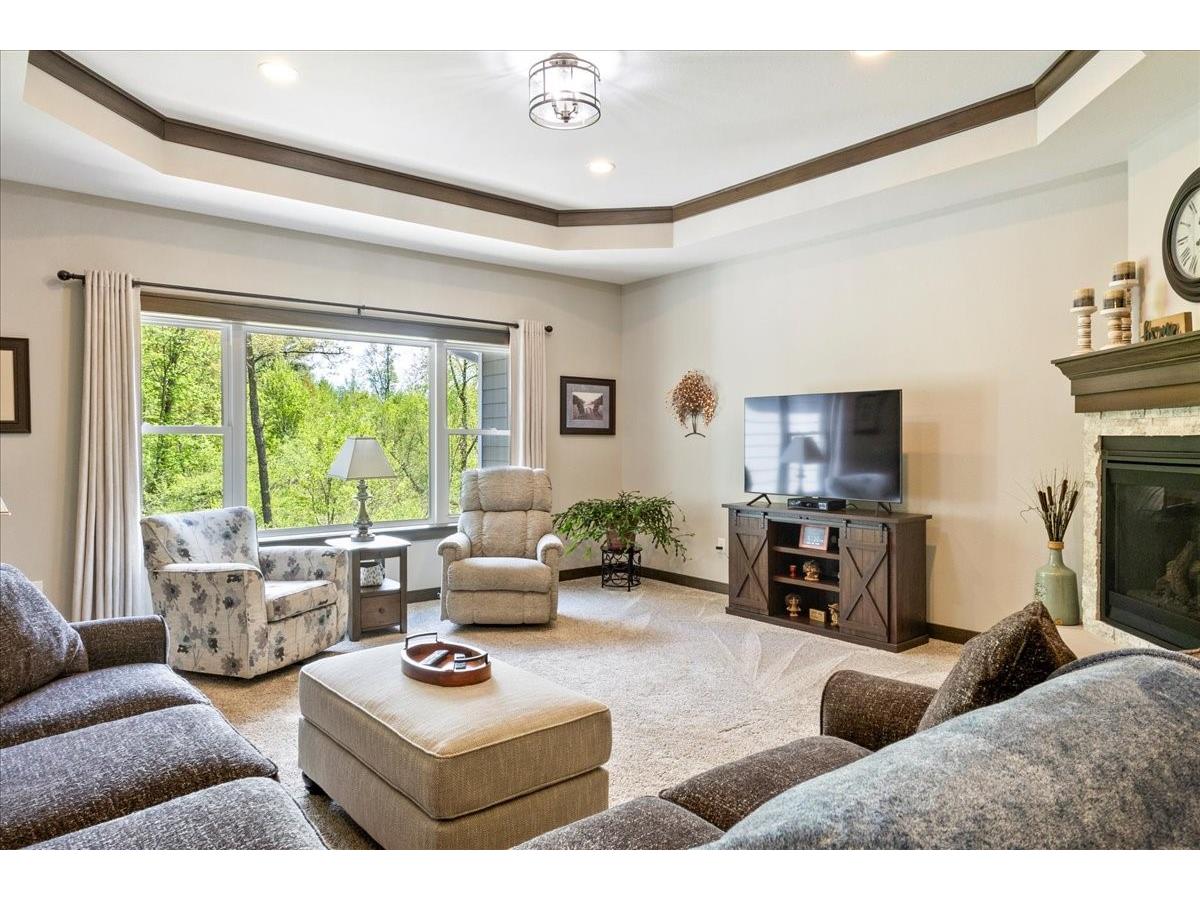 2364 11 1/4 Avenue Cameron WI 54822 - Prairie 1601451 image11