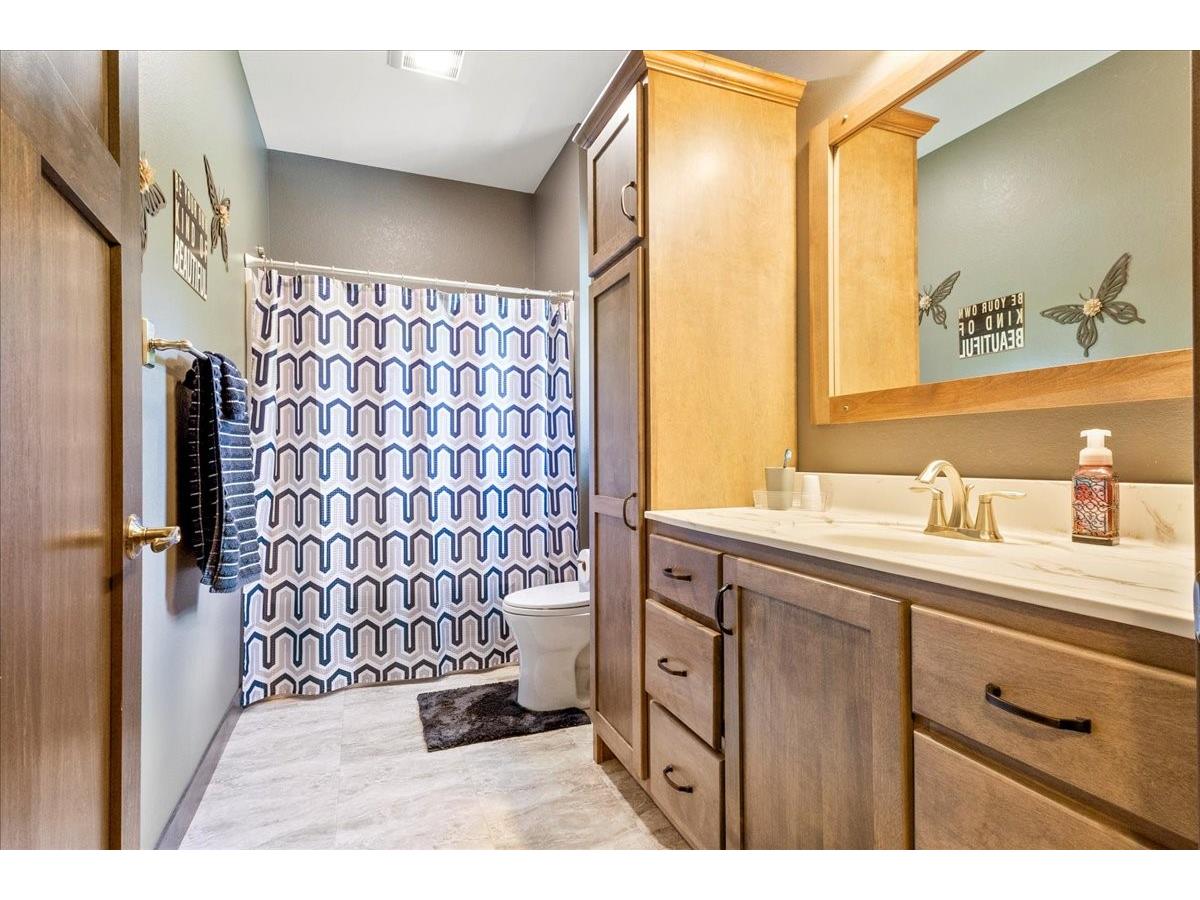 2364 11 1/4 Avenue Cameron WI 54822 - Prairie 1601451 image12