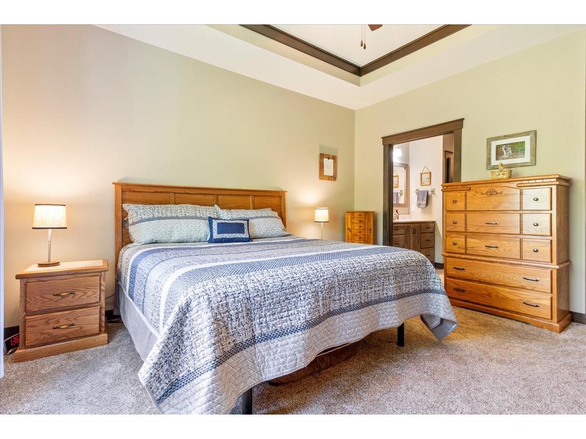2364 11 1/4 Avenue Cameron WI 54822 - Prairie 1601451 image14