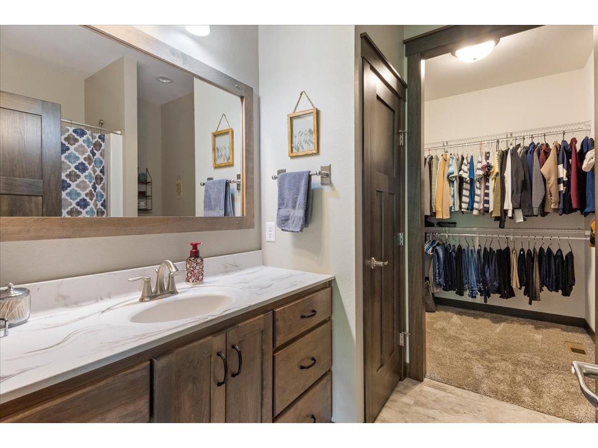 2364 11 1/4 Avenue Cameron WI 54822 - Prairie 1601451 image15
