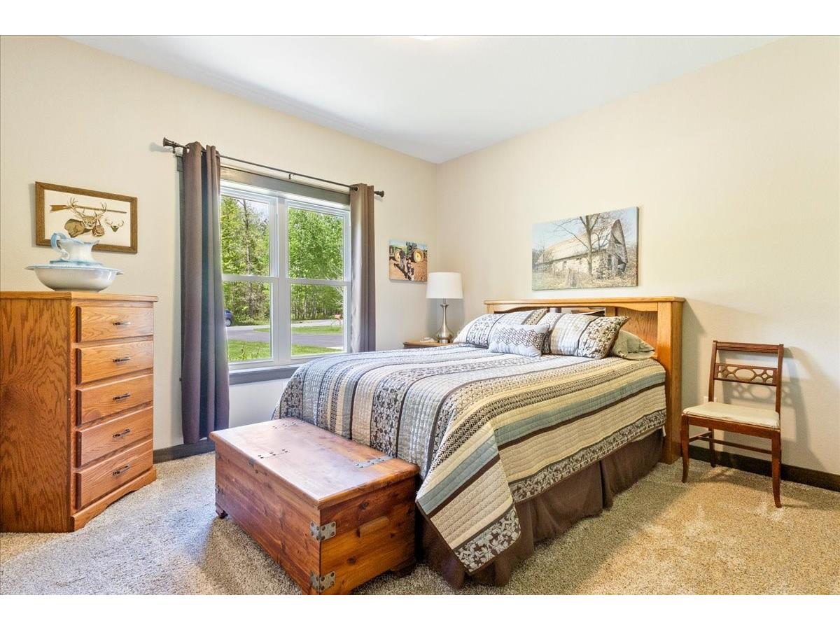 2364 11 1/4 Avenue Cameron WI 54822 - Prairie 1601451 image16