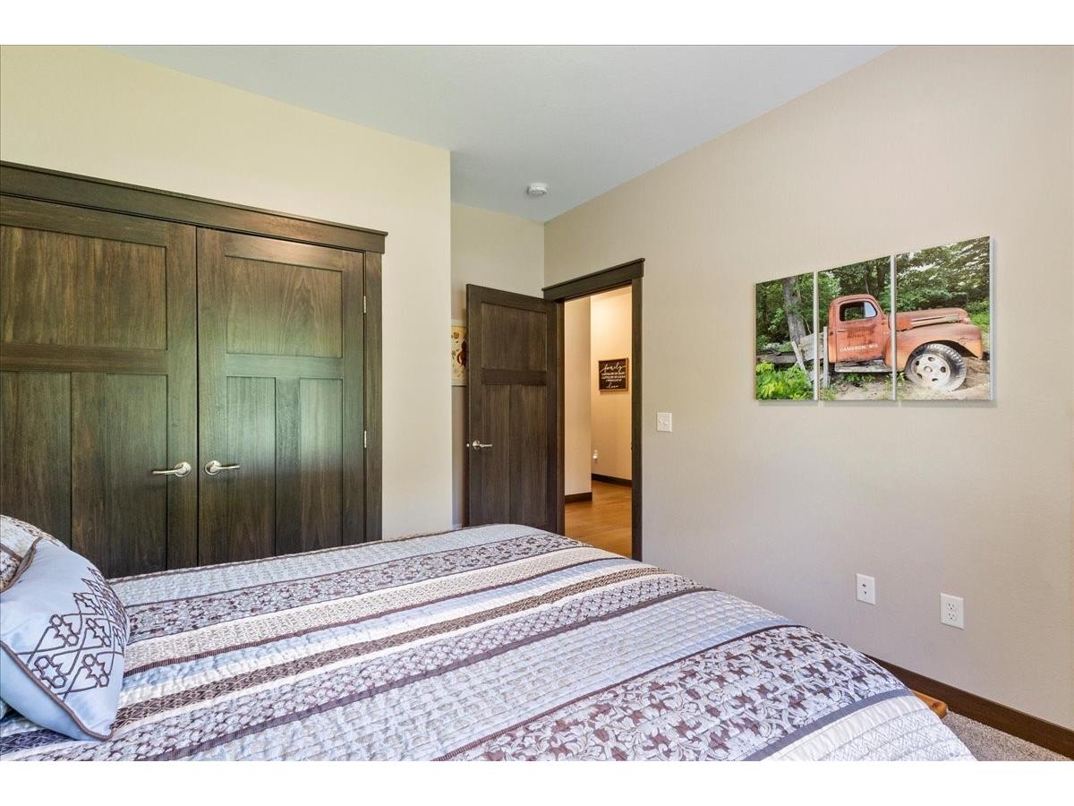 2364 11 1/4 Avenue Cameron WI 54822 - Prairie 1601451 image17