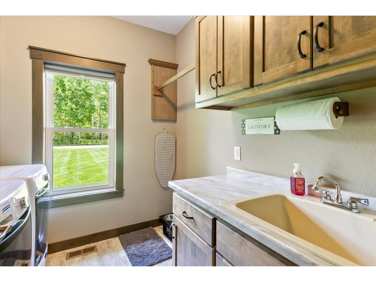 2364 11 1/4 Avenue Cameron WI 54822 - Prairie 1601451 image18