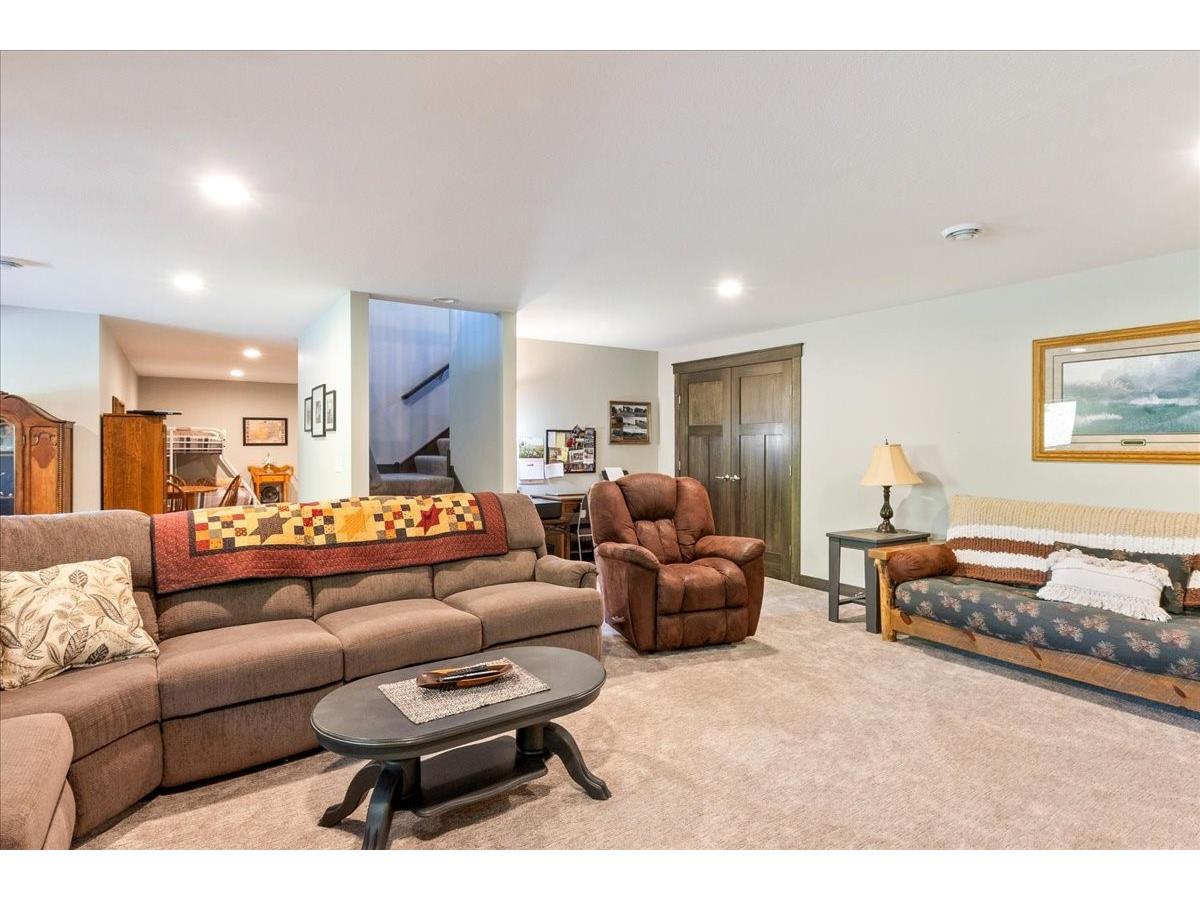 2364 11 1/4 Avenue Cameron WI 54822 - Prairie 1601451 image19