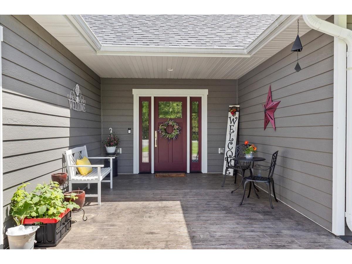 2364 11 1/4 Avenue Cameron WI 54822 - Prairie 1601451 image2