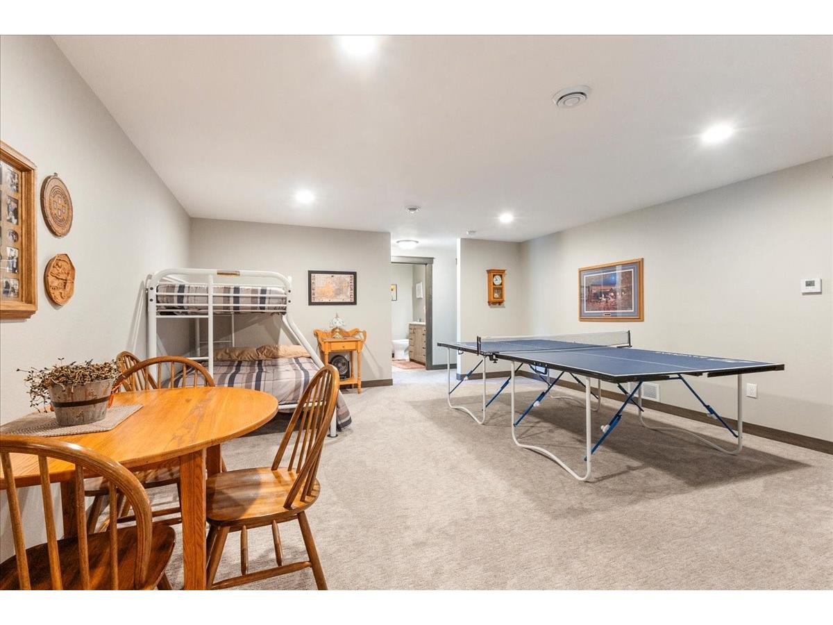 2364 11 1/4 Avenue Cameron WI 54822 - Prairie 1601451 image20