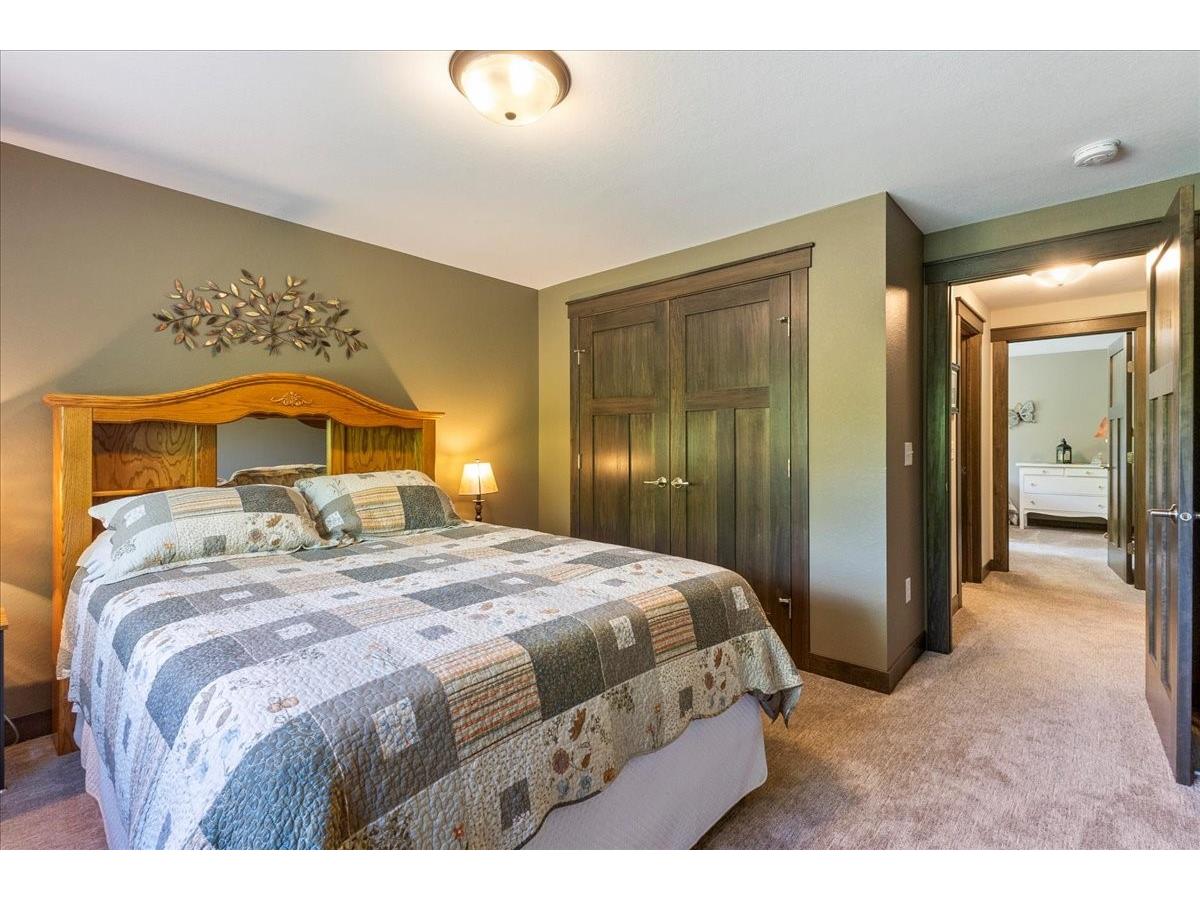 2364 11 1/4 Avenue Cameron WI 54822 - Prairie 1601451 image21