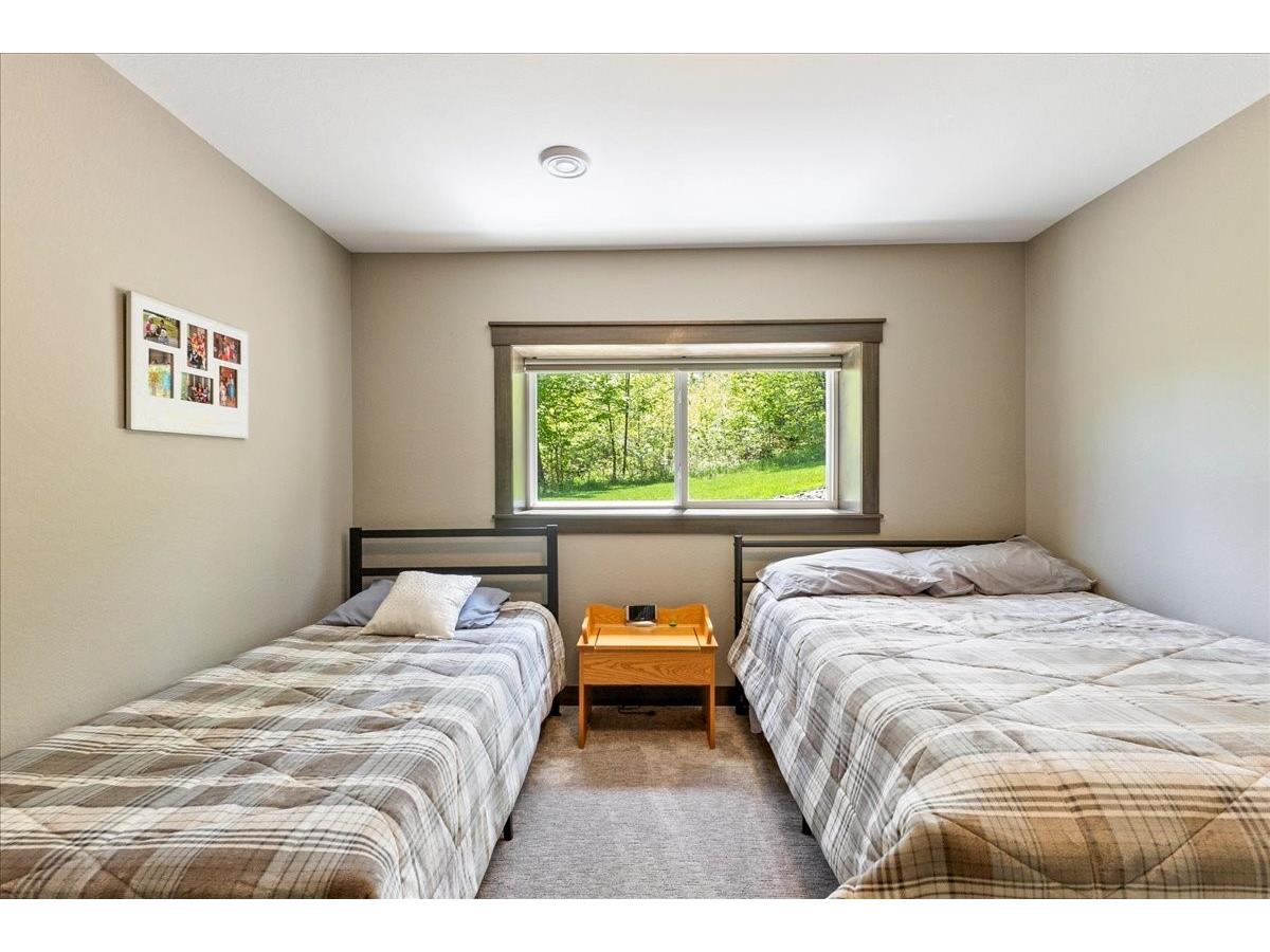 2364 11 1/4 Avenue Cameron WI 54822 - Prairie 1601451 image22