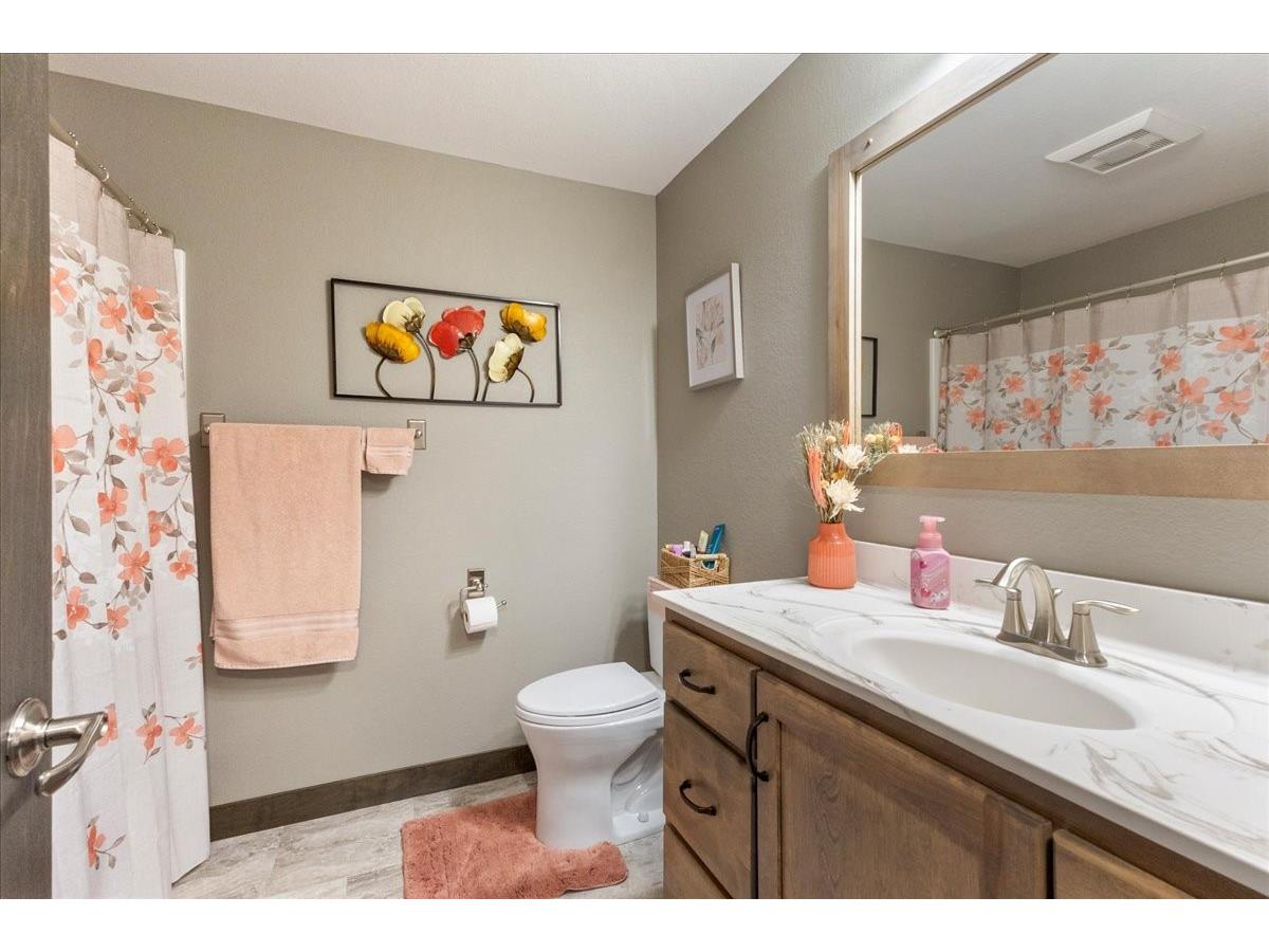 2364 11 1/4 Avenue Cameron WI 54822 - Prairie 1601451 image23