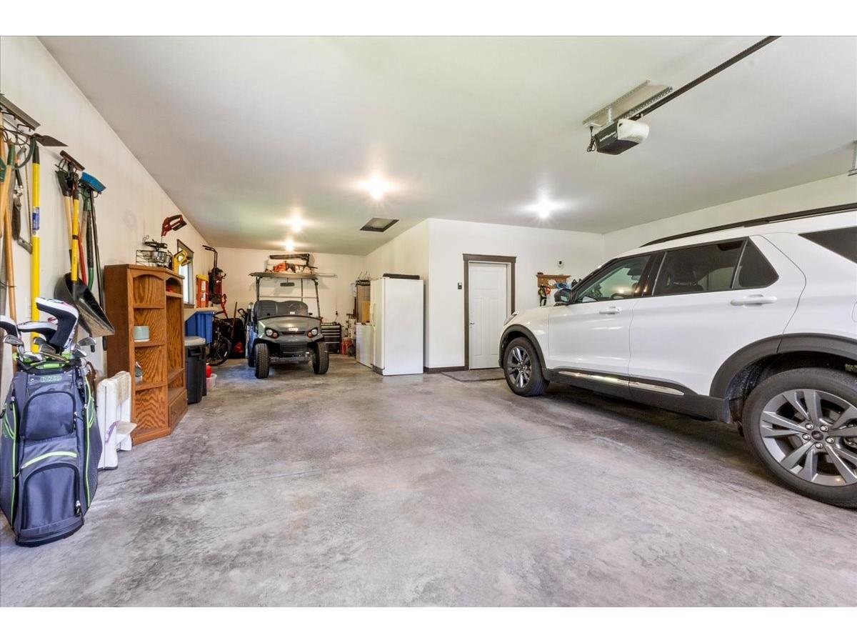 2364 11 1/4 Avenue Cameron WI 54822 - Prairie 1601451 image24