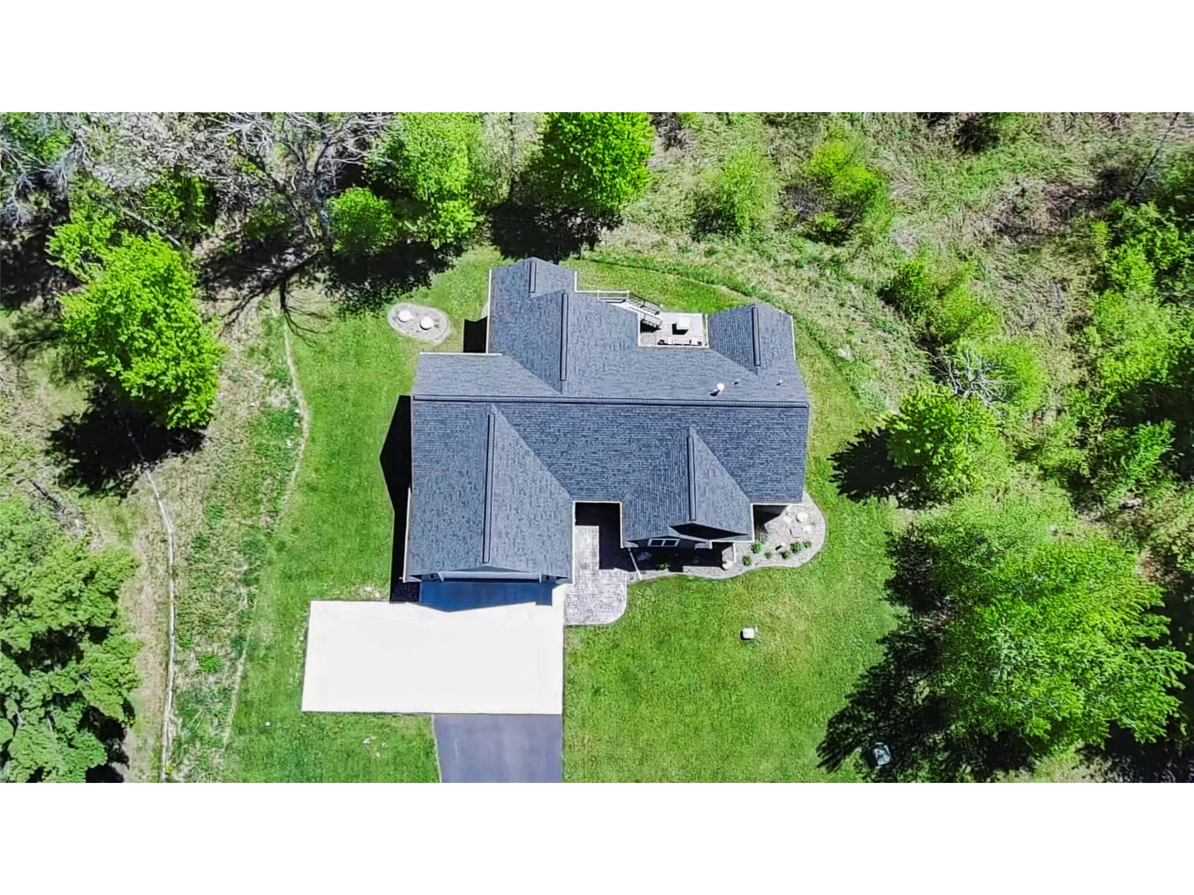 2364 11 1/4 Avenue Cameron WI 54822 - Prairie 1601451 image29