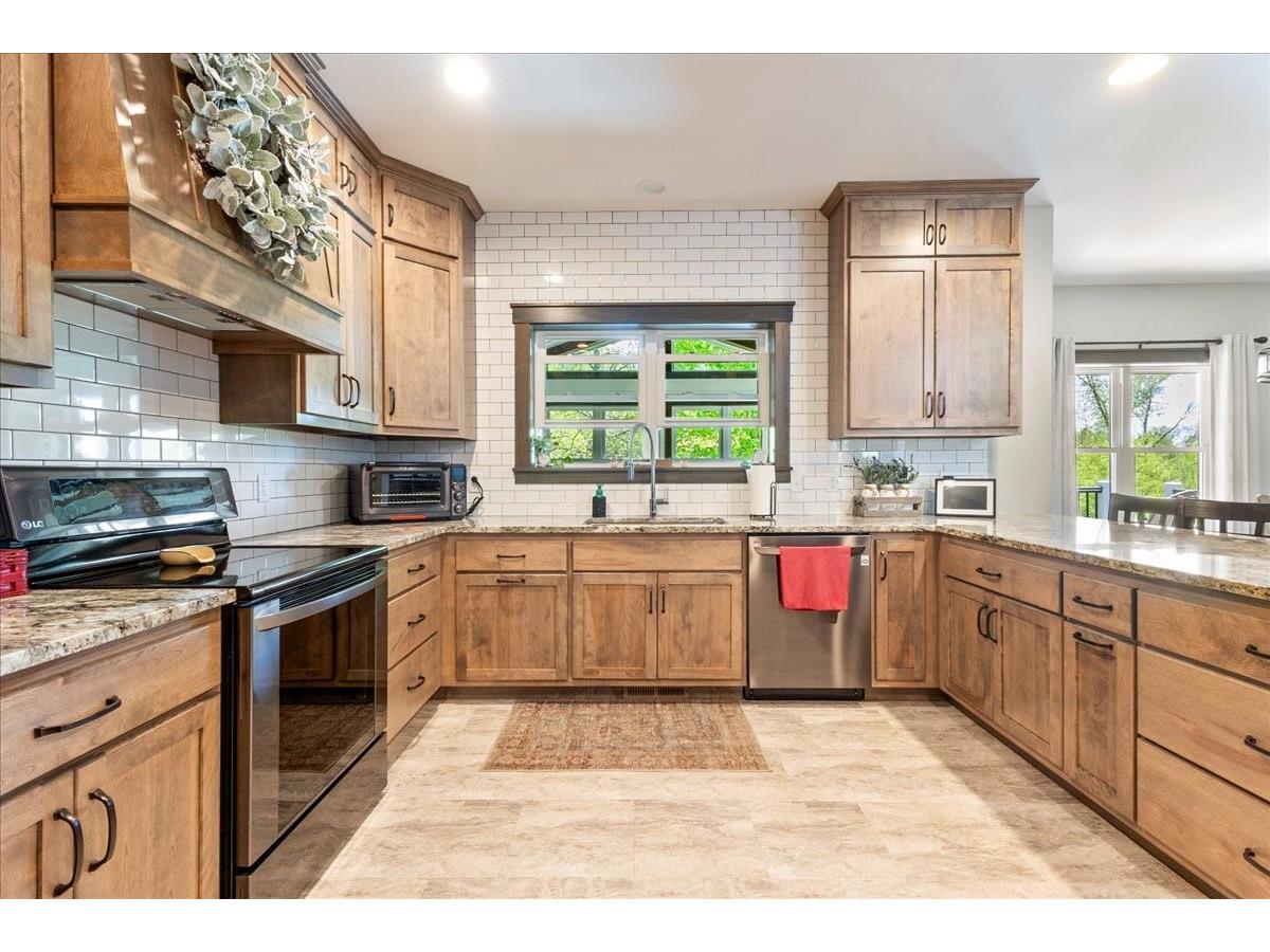 2364 11 1/4 Avenue Cameron WI 54822 - Prairie 1601451 image3