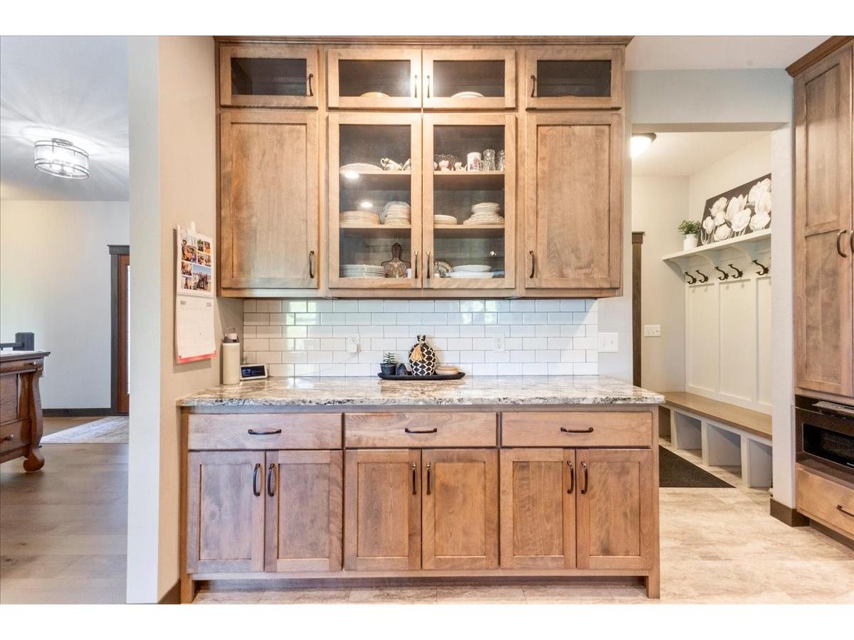 2364 11 1/4 Avenue Cameron WI 54822 - Prairie 1601451 image5