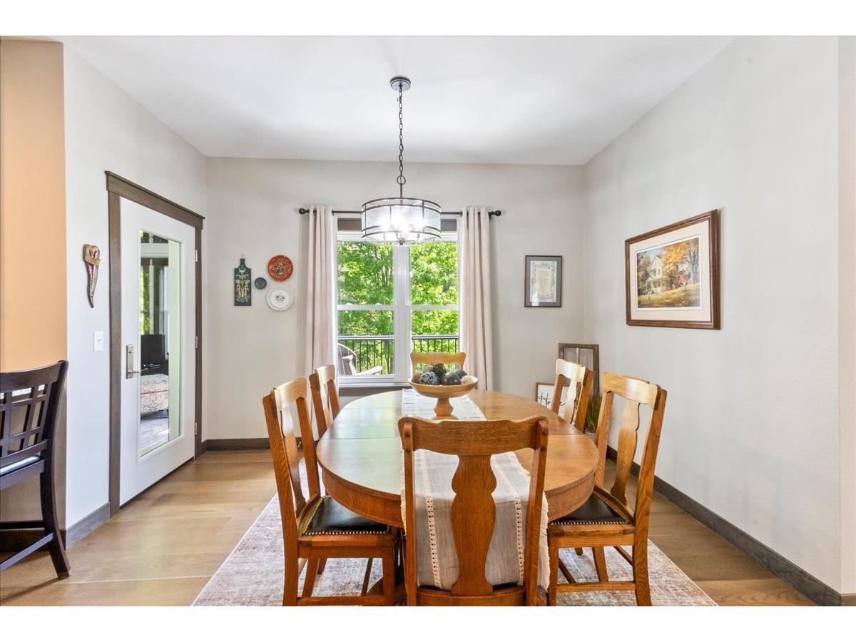 2364 11 1/4 Avenue Cameron WI 54822 - Prairie 1601451 image6