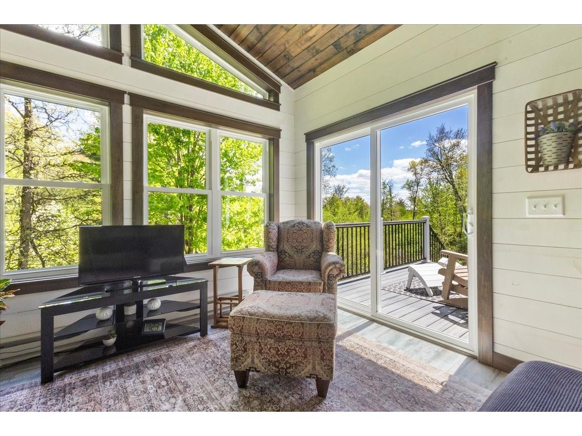 2364 11 1/4 Avenue Cameron WI 54822 - Prairie 1601451 image8