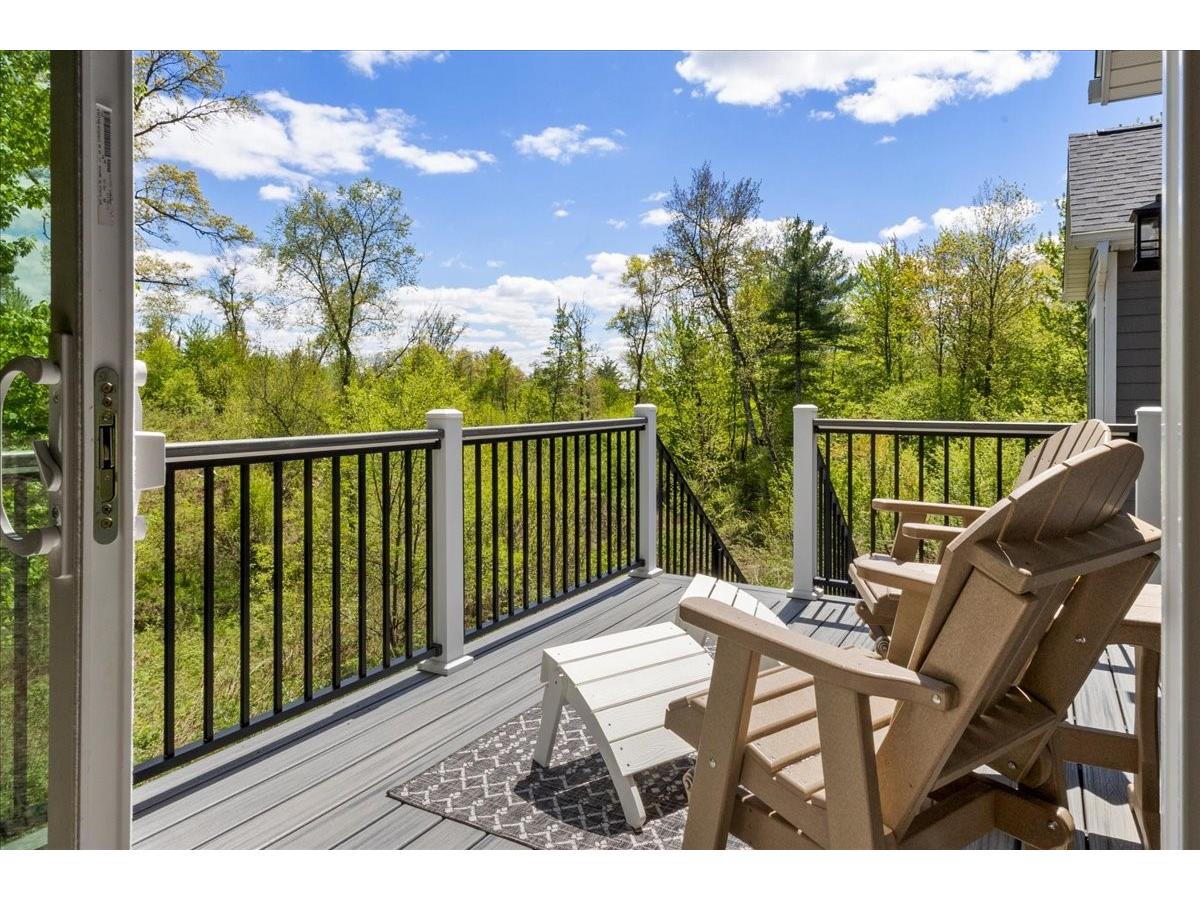 2364 11 1/4 Avenue Cameron WI 54822 - Prairie 1601451 image9