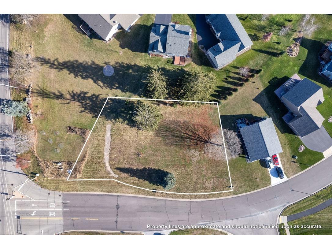 2364 St Andrews Drive Altoona WI 54720 1587596 image1