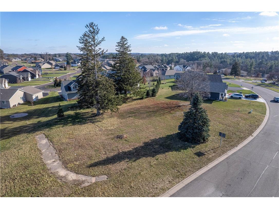 2364 St Andrews Drive Altoona WI 54720 1587596 image3