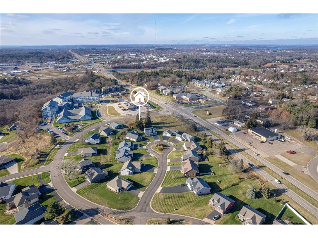 2364 St Andrews Drive Altoona WI 54720 1587596 image7