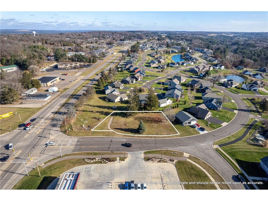 2364 St Andrews Drive Altoona WI 54720 1587596 image8