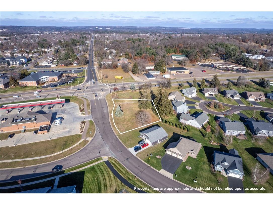 2364 St Andrews Drive Altoona WI 54720 1587596 image9