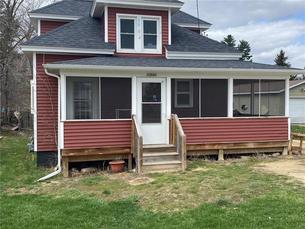 23642 Whitehall Road Independence WI 54747 1572481 image1