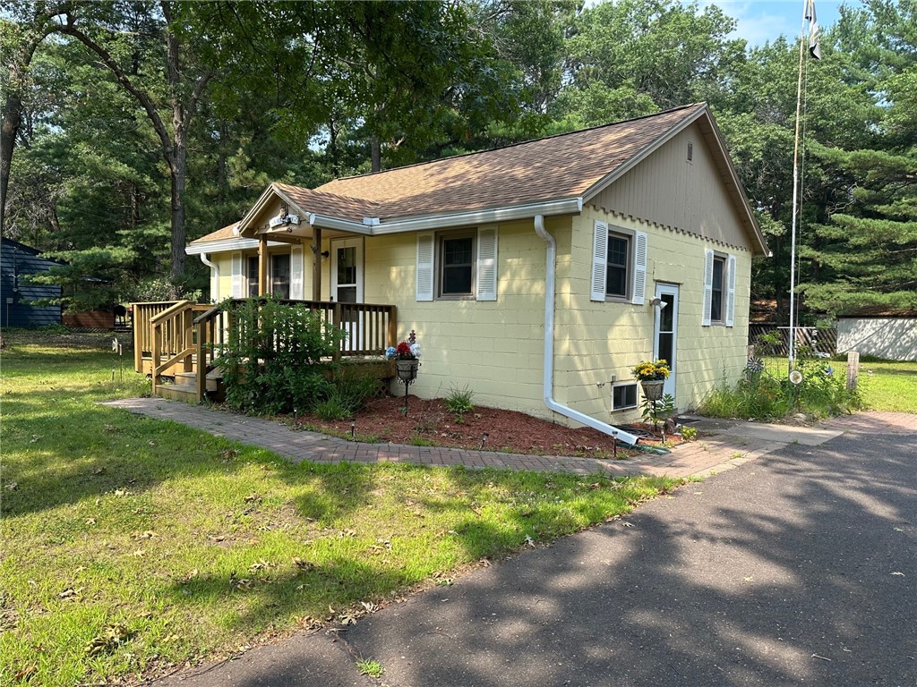 23656 Hwy 35 Siren WI 54872 1594087 image1