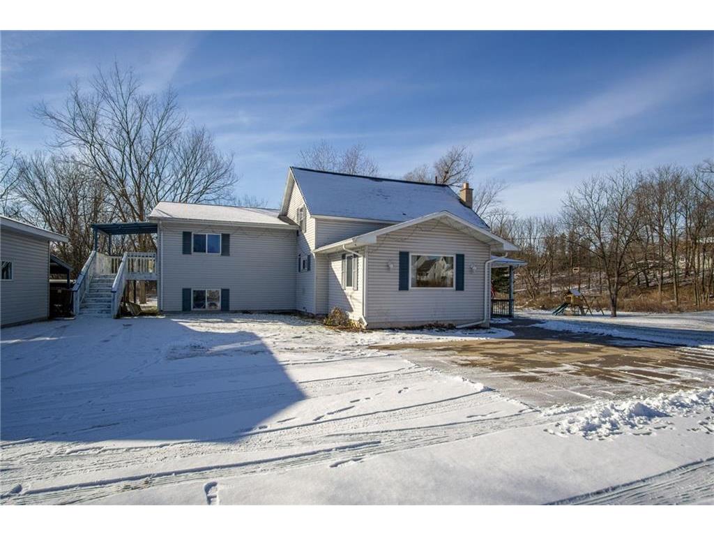 23675 Putnam Street Independence WI 54747 1570224 image1