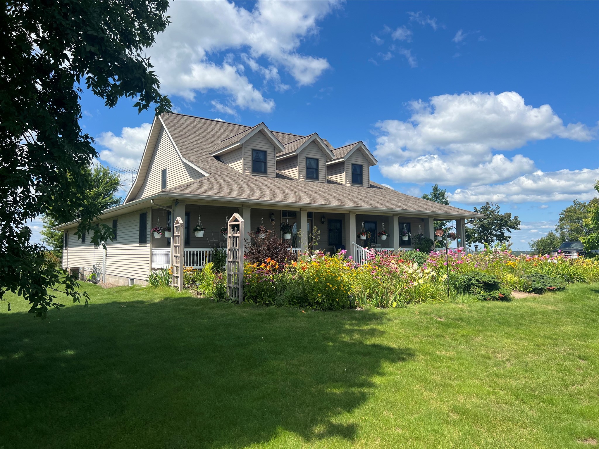 23685 County Road H Shell Lake WI 54871 1599668 image1