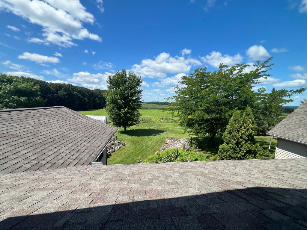 23685 County Road H Shell Lake WI 54871 1599668 image10