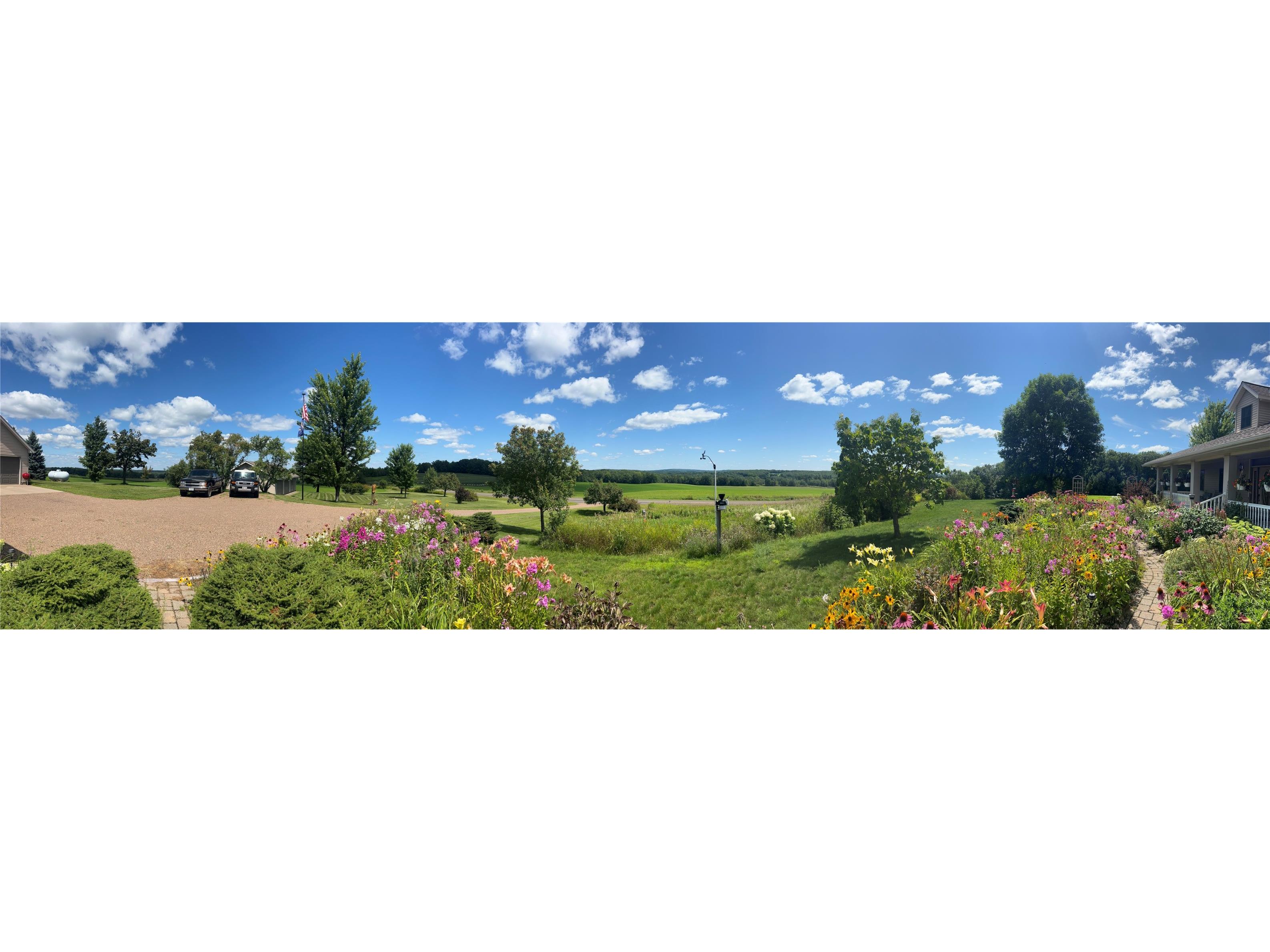 23685 County Road H Shell Lake WI 54871 1599668 image11