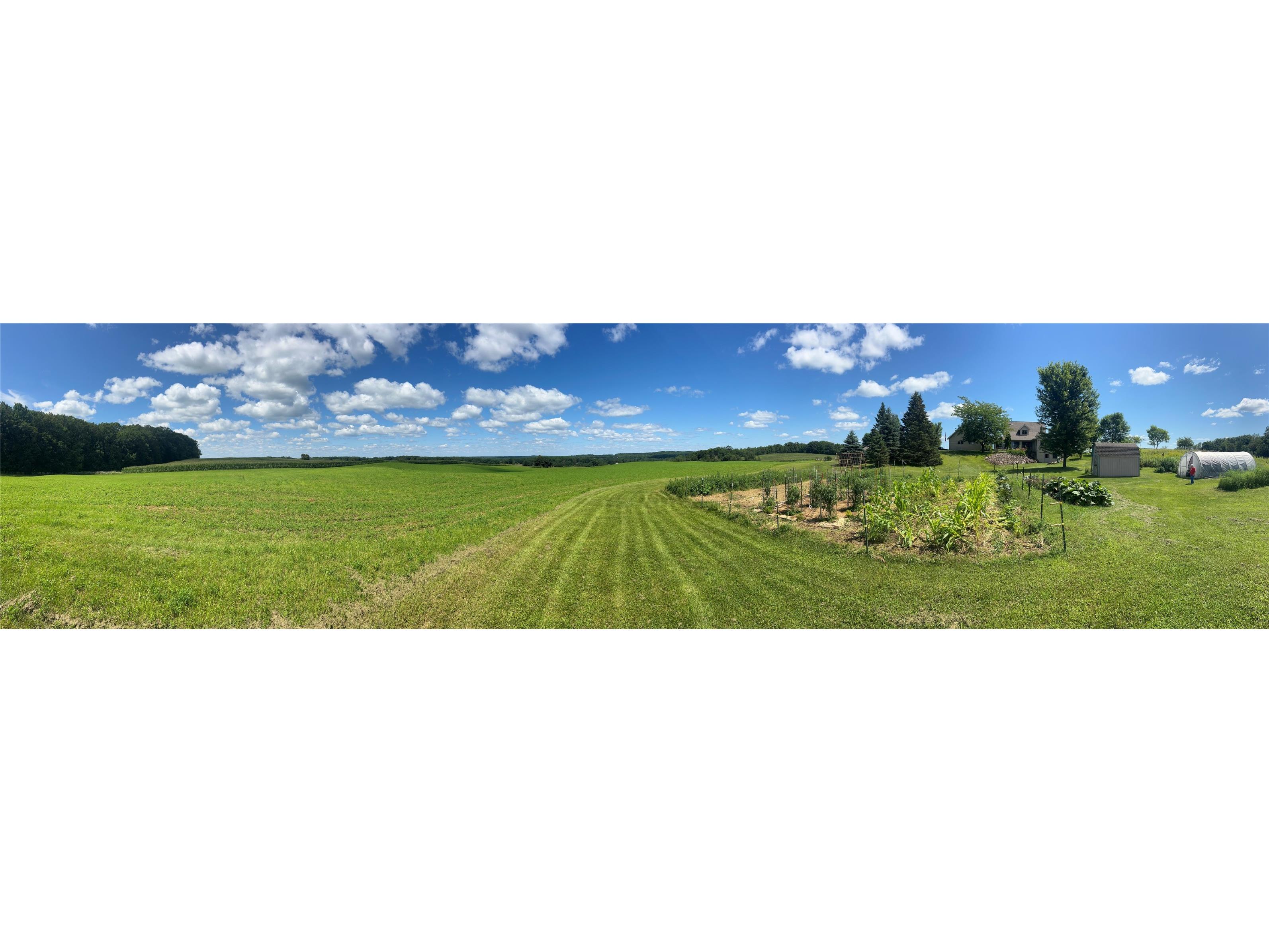 23685 County Road H Shell Lake WI 54871 1599668 image12