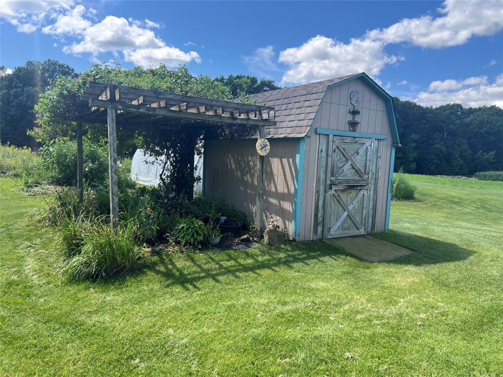23685 County Road H Shell Lake WI 54871 1599668 image13
