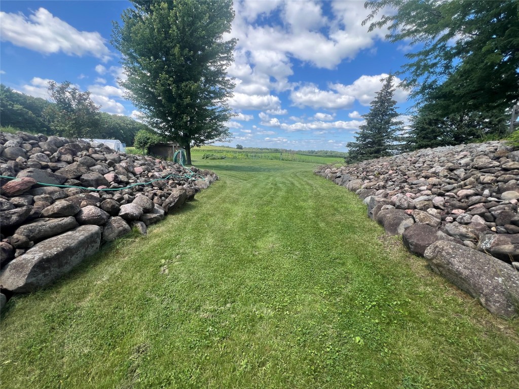 23685 County Road H Shell Lake WI 54871 1599668 image14