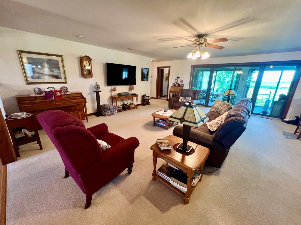 23685 County Road H Shell Lake WI 54871 1599668 image17