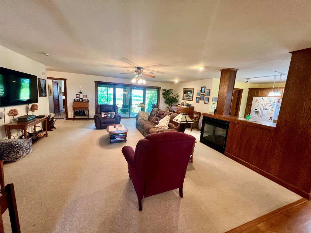 23685 County Road H Shell Lake WI 54871 1599668 image18