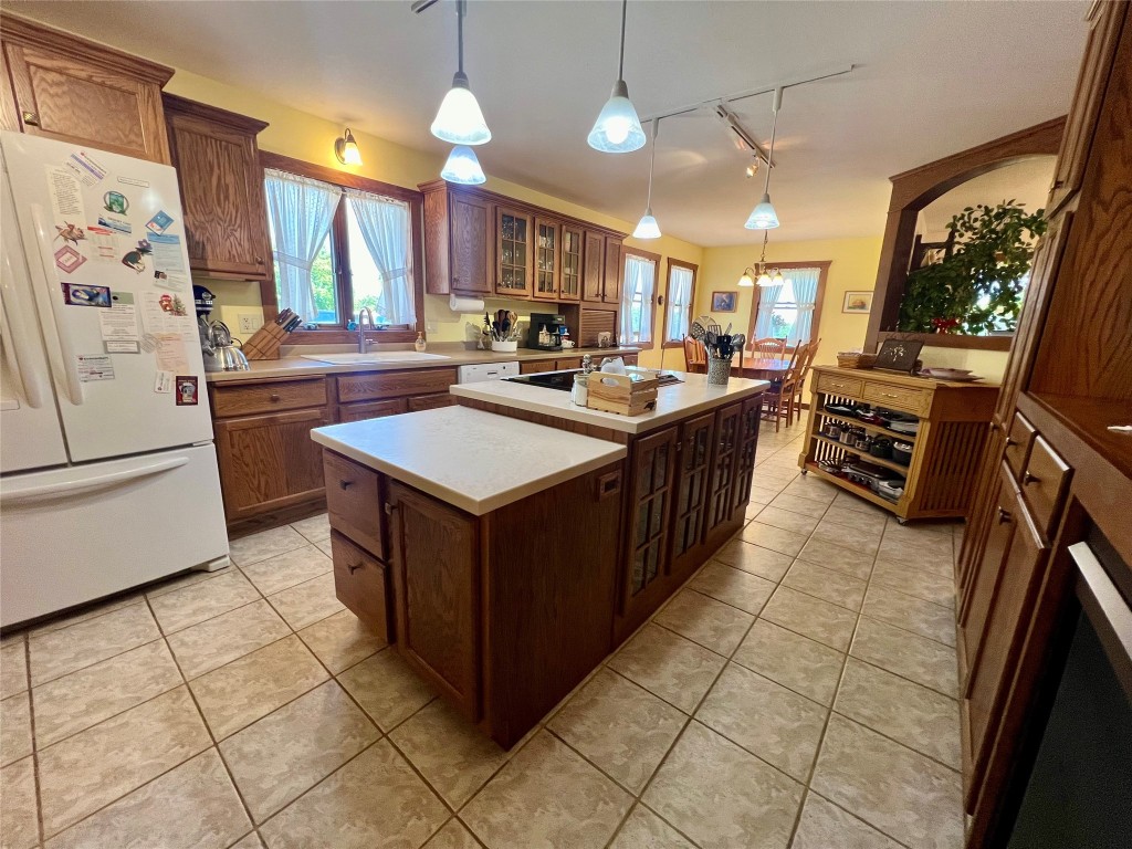 23685 County Road H Shell Lake WI 54871 1599668 image19